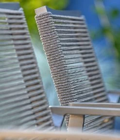 Dehner Stapelstuhl Monaco -Mobelgarten Verkauf 4418331 WE DE 001 StapelstuhlMonacoNeu