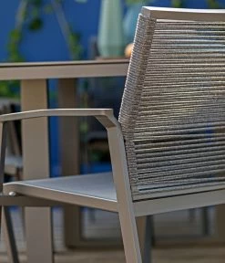 Dehner Stapelstuhl Monaco -Mobelgarten Verkauf 4418331 WE DE 002 StapelstuhlMonacoNeu