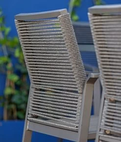 Dehner Stapelstuhl Monaco -Mobelgarten Verkauf 4418331 WE DE 003 StapelstuhlMonacoNeu