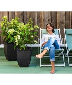 Dehner Strandstuhl Aruba 8 Dehner Strandstuhl Aruba -Mobelgarten Verkauf 4418422 WE MO 002 StrandstuhlArubaNeu