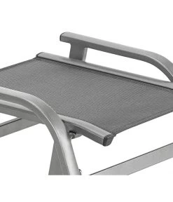 Dehner Stapelhocker Chicago -Mobelgarten Verkauf 4422077 WE DE 001 Dehner Stapelhocker Chicago