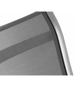 Dehner Relaxstuhl Chicago 11 Dehner Relaxstuhl Chicago -Mobelgarten Verkauf 4422176 WE DE 001 Dehner Relaxstuhl Chicago