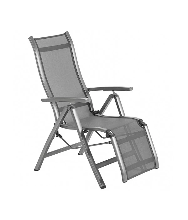 Dehner Relaxstuhl Chicago 1 Dehner Relaxstuhl Chicago