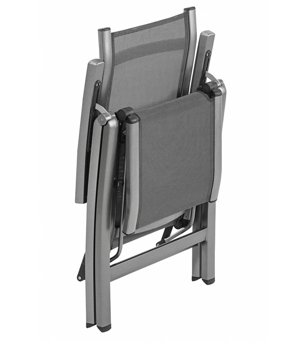 Dehner Relaxstuhl Chicago 2 Dehner Relaxstuhl Chicago – Bild 2