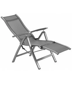 Dehner Relaxstuhl Chicago 8 Dehner Relaxstuhl Chicago -Mobelgarten Verkauf 4422176 WE FS 003 Dehner Relaxstuhl Chicago