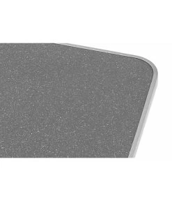 Dehner Klapptisch Chicago, Eckig -Mobelgarten Verkauf 4422382 WE DE 001 DehnerKlapptischChicagoeckig80x80cmNEU