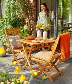 Dehner Klappstuhl Macao 8 Dehner Klappstuhl Macao -Mobelgarten Verkauf 4423463 WE MO 002 KlappstuhlMacao