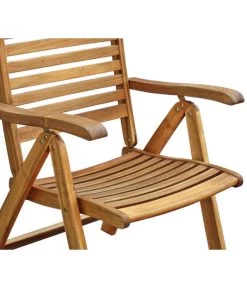 Dehner Positionssessel Macao -Mobelgarten Verkauf 4423471 WE DE 001 PositionssesselMacaoNeu