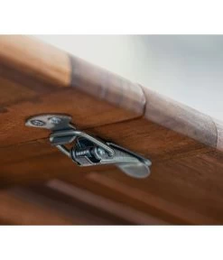 Dehner Ausziehtisch Macao -Mobelgarten Verkauf 4423489 WE DE 010 AusziehtischMacaoNEU