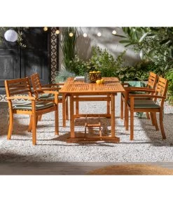 Dehner Stapelstuhl Macao -Mobelgarten Verkauf 4423489 WE MO 001 GruppeMacaoNeu