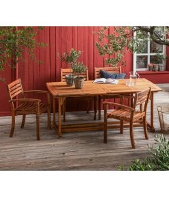 Dehner Stapelstuhl Macao -Mobelgarten Verkauf 4423489 WE MO 003 GruppeMacaoNeu