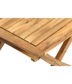 Dehner Beistelltisch Macao, Ca. B50/H50/T50 Cm 12 Dehner Beistelltisch Macao, Ca. B50/H50/T50 Cm -Mobelgarten Verkauf 4423554 WE DE 001 KlappbeistelltischMacao