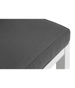 Dehner Alu-Sessel Malibu -Mobelgarten Verkauf 4436358 WE DE 002 SesselMalibu