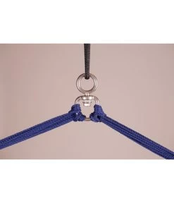 La Siesta Hängestuhl Domingo 24 La Siesta Hängestuhl Domingo -Mobelgarten Verkauf 4441085 WE DE 001 HAENGESTUHL DOMINGO MARIN