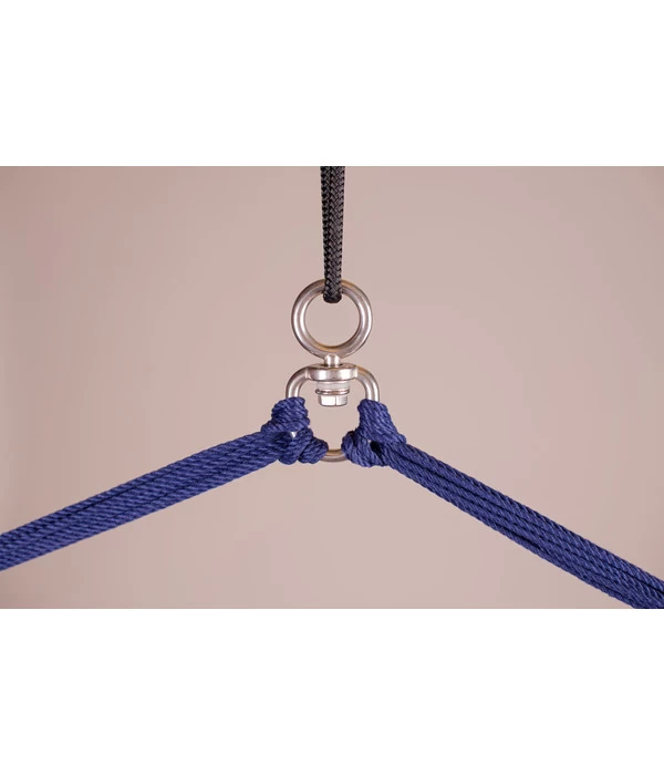 La Siesta Hängestuhl Domingo 11 La Siesta Hängestuhl Domingo – Bild 11