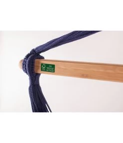 La Siesta Hängestuhl Domingo 25 La Siesta Hängestuhl Domingo -Mobelgarten Verkauf 4441085 WE DE 002 HAENGESTUHL DOMINGO MARIN