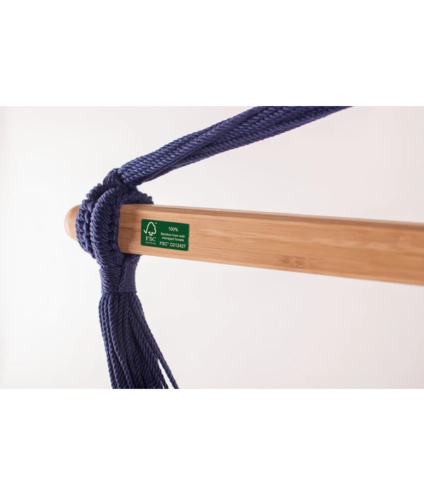 La Siesta Hängestuhl Domingo 12 La Siesta Hängestuhl Domingo – Bild 12