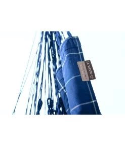 La Siesta Hängestuhl Domingo 26 La Siesta Hängestuhl Domingo -Mobelgarten Verkauf 4441085 WE DE 003 HAENGESTUHL DOMINGO MARIN