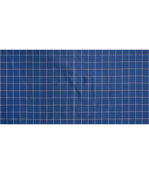 La Siesta Hängestuhl Domingo 14 La Siesta Hängestuhl Domingo – Bild 14