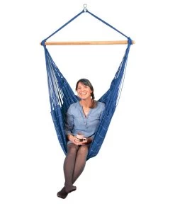 La Siesta Hängestuhl Domingo 16 La Siesta Hängestuhl Domingo -Mobelgarten Verkauf 4441085 WE FS 003 HAENGESTUHL DOMINGO MARIN