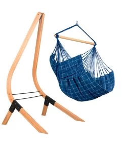 La Siesta Hängestuhl Domingo 18 La Siesta Hängestuhl Domingo -Mobelgarten Verkauf 4441085 WE FS 005 HAENGESTUHL DOMINGO MARIN