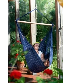 La Siesta Hängestuhl Domingo 22 La Siesta Hängestuhl Domingo -Mobelgarten Verkauf 4441085 WE MO 003 HAENGESTUHL DOMINGO MARIN