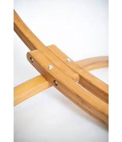 La Siesta Hängematten-Gestell Elipso 12 La Siesta Hängematten-Gestell Elipso -Mobelgarten Verkauf 4441473 WE DE 002 HM GESTELL ELIPSO