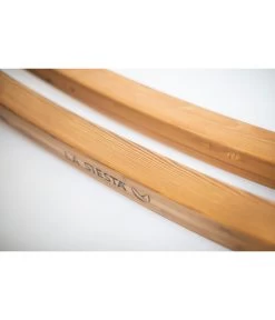 La Siesta Hängematten-Gestell Elipso 13 La Siesta Hängematten-Gestell Elipso -Mobelgarten Verkauf 4441473 WE DE 003 HM GESTELL ELIPSO