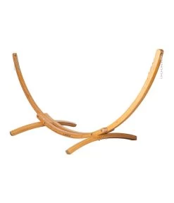 La Siesta HĂ€ngematten-Gestell Elipso