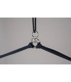 La Siesta Hängestuhl Habana 24 La Siesta Hängestuhl Habana -Mobelgarten Verkauf 4441531 WE DE 001 HAENGESTUHL HABANA ONYX