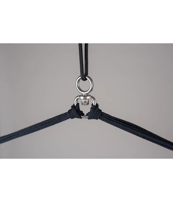 La Siesta Hängestuhl Habana 11 La Siesta Hängestuhl Habana – Bild 11