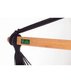 La Siesta Hängestuhl Habana 25 La Siesta Hängestuhl Habana -Mobelgarten Verkauf 4441531 WE DE 002 HAENGESTUHL HABANA ONYX