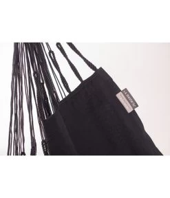 La Siesta Hängestuhl Habana 26 La Siesta Hängestuhl Habana -Mobelgarten Verkauf 4441531 WE DE 003 HAENGESTUHL HABANA ONYX