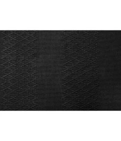 La Siesta Hängestuhl Habana 27 La Siesta Hängestuhl Habana -Mobelgarten Verkauf 4441531 WE DE 004 HAENGESTUHL HABANA ONYX