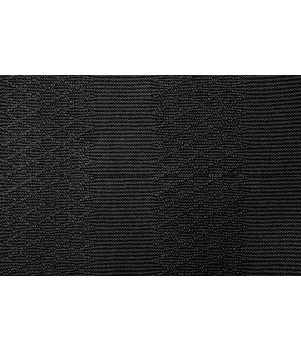 La Siesta Hängestuhl Habana 14 La Siesta Hängestuhl Habana – Bild 14