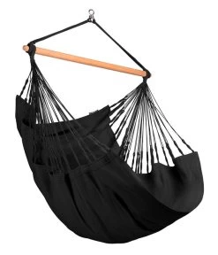 La Siesta HĂ€ngestuhl Habana