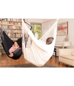 La Siesta Hängestuhl Habana 22 La Siesta Hängestuhl Habana -Mobelgarten Verkauf 4441531 WE MO 004 HAENGESTUHL HABANA ONYX