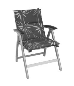 KETTtex Niederlehnerpolster Turin, Ca. B100/H4/T50 Cm -Mobelgarten Verkauf 4448973 WE FS 002 Turin