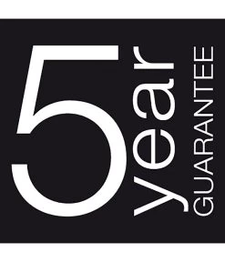 Lafuma Relaxsessel Futura, Be Comfort® -Mobelgarten Verkauf 4458758 WE DE 001 RELAXL FUTURA BECOMF SILV