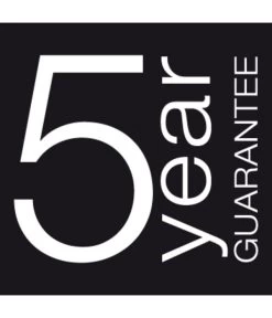 Lafuma Relaxsessel RSX Clip, Air Comfort® -Mobelgarten Verkauf 4458766 WE DE 001 RelaxliegeFuturaBecom 1