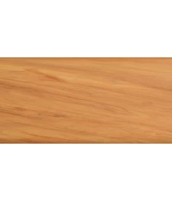 Bank Helgoland, Holzoptik, 3-Sitzer -Mobelgarten Verkauf 4460663 WE FS 005 BankHelgoland