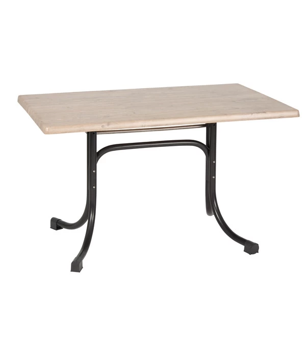 Acamp Klapptisch, Ca. B120/H72/T80 Cm 1 Acamp Klapptisch, Ca. B120/H72/T80 Cm