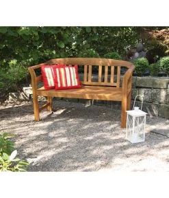 Acamp Gartenbank Batam, 2-Sitzer -Mobelgarten Verkauf 4478863 WE MO 001 ACAMPGARTENBANKBATAMNEU