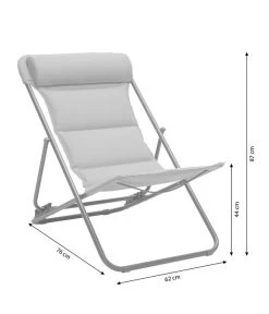 Dehner Campingstuhl Ibiza -Mobelgarten Verkauf 4498051 6635171 6635189 6705115 6705123 WE BG 001 DehnerCampingstuhlIbiza