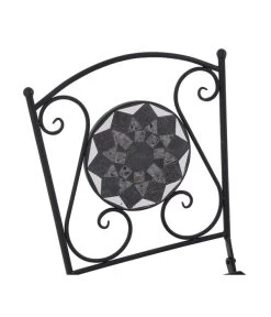 Siena Garden Klappsessel Como -Mobelgarten Verkauf 4498747 WE DE 001 SienaGardenKlappstuhlComo