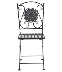 Mobelgarten Verkauf -Mobelgarten Verkauf 4498747 WE FS 002 SienaGardenKlappstuhlComo