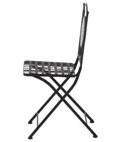 Siena Garden Klappsessel Como -Mobelgarten Verkauf 4498747 WE FS 003 SienaGardenKlappstuhlComo