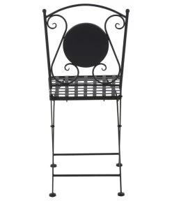 Siena Garden Klappsessel Como -Mobelgarten Verkauf 4498747 WE FS 004 SienaGardenKlappstuhlComo