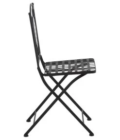 Siena Garden Klappsessel Como -Mobelgarten Verkauf 4498747 WE FS 005 SienaGardenKlappstuhlComo