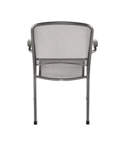 MWH Metall-Stapelsessel Carlo 9 MWH Metall-Stapelsessel Carlo -Mobelgarten Verkauf 5305669 BildD 001 MwhMetallStapelsesselCarloMetStapelsesselCarlo